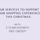 Business 3 image ERNEST JONES Shopping & Retail in Plymouth De