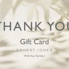 Business 1 image ERNEST JONES Shopping & Retail in Burton On Trent St