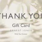 Business 1 image ERNEST JONES Shopping & Retail in High Wycombe Bu
