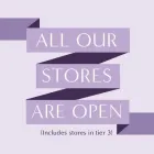 Business 2 image ERNEST JONES Shopping & Retail in Gloucester Gl