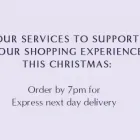 Business 4 image ERNEST JONES Shopping & Retail in Burnley La