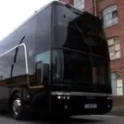 Business 2 image ERO CARRIAGES LONDON Transportation Services in London Gr