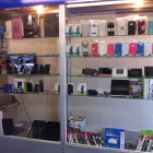 Business 2 image ERS EXCHANGE Computer Repairs in Uxbridge Mi