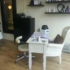Business 3 image ESCADA HAIR & BEAUTY Hairdressers in Liphook Ha