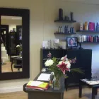 Business 1 image ESCADA HAIR & BEAUTY Hairdressers in Liphook Ha