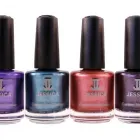 Business 10 image ESCAPE HAIR & BEAUTY Beauty Salons & Consultants in Norwich No