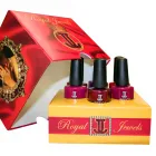 Business 16 image ESCAPE HAIR & BEAUTY Beauty Salons & Consultants in Norwich No