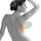Business 4 image ESCAPE HAIR & BEAUTY Beauty Salons & Consultants in Norwich No