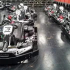 Business 2 image ESCAPE LTD Hen & Stag Nights in Bristol Av