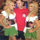 Business 3 image ESCAPE LTD Hen & Stag Nights in Bristol Av