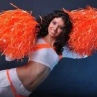 Business 4 image ESCAPE LTD Hen & Stag Nights in Bristol Av