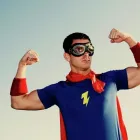 Business 5 image ESCAPE LTD Hen & Stag Nights in Bristol Av