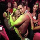 Business 1 image ESCAPE LTD Hen & Stag Nights in Bristol Av