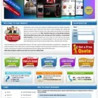 Business 3 image ESHOP DESIGNERS & IT SOLUTIONS LTD. Web Developers in High Wycombe Bu