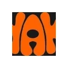 Business 1 image ESJ TRADING LTD Scrap Metal Merchants in Stoke-On-Trent St