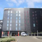 Business 1 image ESPLANADE SF CONNECT Petrol Stations in Aberdeen Ab