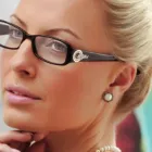 Business 7 image ESPRIT Fashion Accessories in Cheltenham Gl