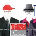 Business 13 image ESPRIT Fashion Accessories in Cheltenham Gl