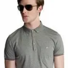 Business 3 image ESPRIT Fashion Accessories in Cheltenham Gl