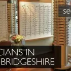 Business 1 image ESPRIT Fashion Accessories in Cheltenham Gl