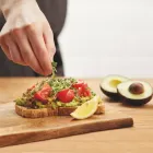 Business 1 image ESQUIRES COFFEE Food & Beverages in Dorking Su