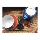 Business 13 image ESQUIRES COFFEE Food & Beverages in Stoke-On-Trent Sts