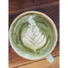 Business 17 image ESQUIRES COFFEE Food & Beverages in Stoke-On-Trent Sts