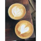 Business 18 image ESQUIRES COFFEE Food & Beverages in Stoke-On-Trent Sts