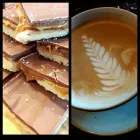 Business 23 image ESQUIRES COFFEE Food & Beverages in Stoke-On-Trent Sts