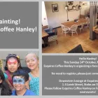 Business 31 image ESQUIRES COFFEE Food & Beverages in Stoke-On-Trent Sts