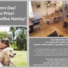 Business 33 image ESQUIRES COFFEE Food & Beverages in Stoke-On-Trent Sts