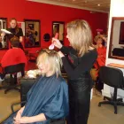 Business 2 image ESSENCE HAIR & BEAUTY STUDIO Hairdressers in Aberdeen Ab