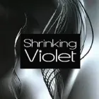 Business 1 image ESSENTIAL BEAUTY Nail Salons & Technicians in Gloucester Gl