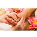 Business 2 image ESSENTIAL BEAUTY Nail Salons & Technicians in Gloucester Gl