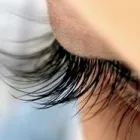 Business 3 image ESSENTIAL BEAUTY Nail Salons & Technicians in Gloucester Gl