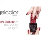 Business 7 image ESSENTIAL BEAUTY Nail Salons & Technicians in Gloucester Gl