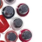 Business 9 image ESSENTIAL BEAUTY Nail Salons & Technicians in Gloucester Gl