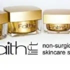 Business 10 image ESSENTIAL BEAUTY Nail Salons & Technicians in Gloucester Gl