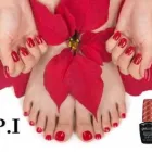 Business 24 image ESSENTIAL BEAUTY Nail Salons & Technicians in Gloucester Gl