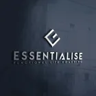 Business 1 image ESSENTIALISE FUNCTIONAL LIFE COACHING Stress Management in Preston La