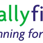 Business 1 image ESSENTIALLY FINANCIAL LTD Financial Advisers in Pinner Mi