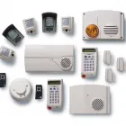 Business 4 image ESSEX BURGLAR ALARMS Shopping & Retail in Westcliff-On-Sea Es