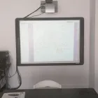 Business 1 image ESSEX MATHS TUTORS Tutors in Chelmsford Es