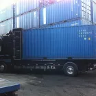 Business 2 image ESSEX REMOVAL SERVICE & CO LTD Warehousing & Storage in Romford Gr