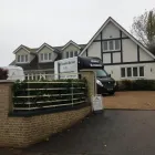 Business 23 image ESSEX REMOVAL SERVICE & CO LTD Warehousing & Storage in Romford Gr