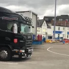 Business 26 image ESSEX REMOVAL SERVICE & CO LTD Warehousing & Storage in Romford Gr