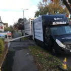 Business 27 image ESSEX REMOVAL SERVICE & CO LTD Warehousing & Storage in Romford Gr