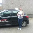 Business 2 image ESSEX WASPS Pest & Vermin Control Services in Hockley Es