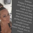 Business 5 image ESSJAY Skin Care Clinics in Doncaster So