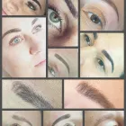 Business 8 image ESSJAY Skin Care Clinics in Doncaster So